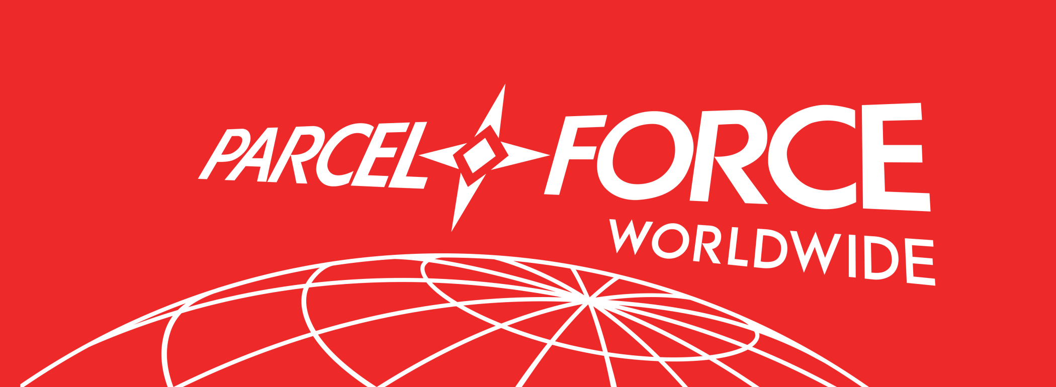 Parcelforce_Logo