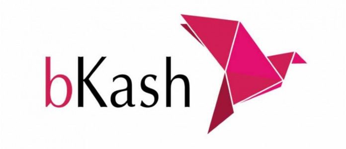 bkash_logo_0